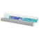 Phytoslight, LED, 40 watts, Zema