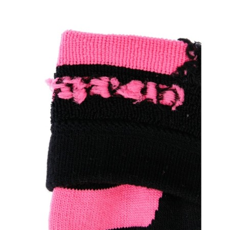 Thermonies for girls, size 31-33-1
