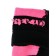 Thermonies for girls, size 31-33