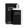 Men's toilet water Eternal Royal, 100 ml
