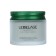 Moisturizing face with a centella Asian Lebelage
