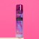 Hair varnish "Pro Vitamin B5 & Multi Vitamins" Extracular fixation, 265 ml