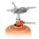 Tourist folding burner TRG-048, titanium