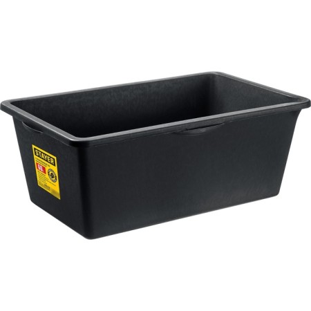 Building pelvis Stayer Strong 06099-60_z02, rectangular, 60 liters-1