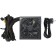 Formula ATX 850W Monza VL-850APB-85 80+ Bronze, 240 V, 850 W, 850 W