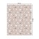 Ghosts tablecloth "Supply Suetologists", rectangular, oxford, size 145x180 cm