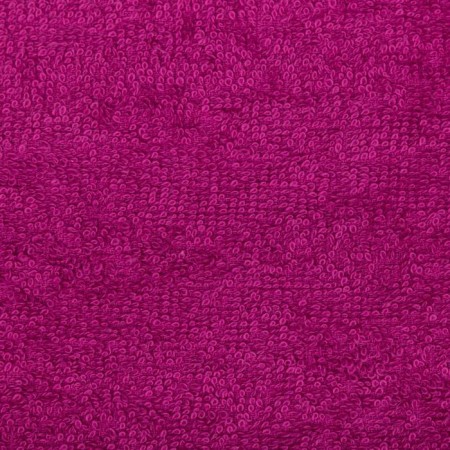 Terry towel economy and I 30x60 cm, col. Lilac, 100% cotton, 320 g/m2-2