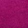 Terry towel economy and I 30x60 cm, col. Lilac, 100% cotton, 320 g/m2