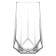 A set of glasses for drinks high LAV Valeria, 460 ml, 6 pcs