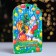 Board cutting souvenir "Symbol of the year. Grocery!", 27.5x19.5 cm