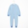 Combiason children, blue color, height 80 cm