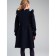 Dress for girls, height 134 cm