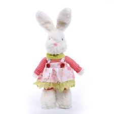 Soft toy 