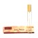 Perfume Water Women's Juicy Peach (based on Tom Ford Peach), 33 ml