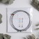 Strings for electrihitars Moser SH UL