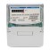 Ts-6803V M7R32, 3F, 10-100 A, grade 1 accuracy, single-turbine