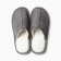 Male sizes 42-43, Gray color