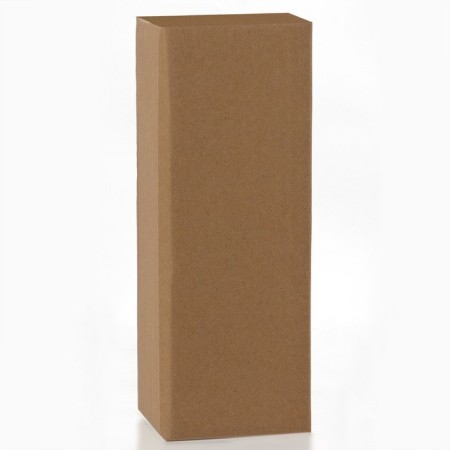 Cup 120V, award figure, gold, plastic stand, 33.2 × 11.8 × 10.5 cm.-6