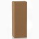 Cup 120V, award figure, gold, plastic stand, 33.2 × 11.8 × 10.5 cm.