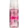 Micellar mousse to wash the compliment moisturizing, 150 ml