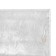 Roman curtain 80x160 cm "Fllock White"