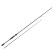 Spinning Salmo Elite Microjig S 10 6’6, 3-10 g., Length 1.98 m.