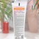 Hand and nail cream delicate "nutritious", 100 ml