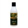 DEOPROCE Cleaning Hair Shampoo with Argan oil, 200 ml