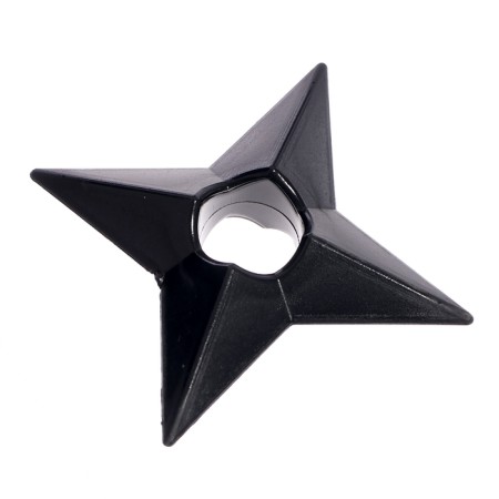 Ninja Ninja "Flame Claw", 9 items-4