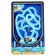Board game "Pirate Path", 1-2 players, 5+