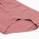 Women's panties, dusty rose color, size 58-60