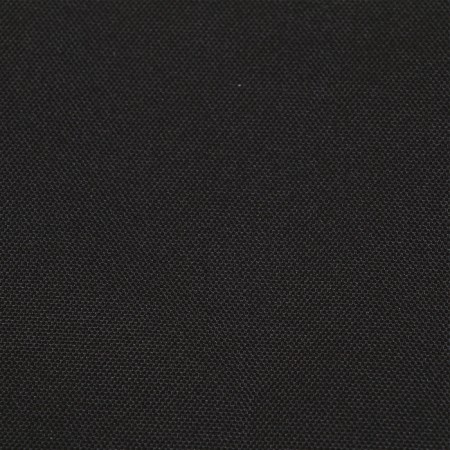Sandbox cover, 100 × 100 cm, Oxford, 420 Den-7