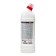 White Gel 3 in 1 SanFor, 1000 g