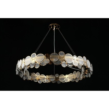 Suspended chandelier Veva E14 600W-2