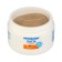 Paste cleansing propeller of acne, 15 ml