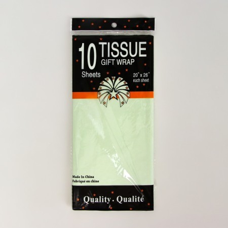 Paper "Pearl", beige, 50 x 66 cm-2