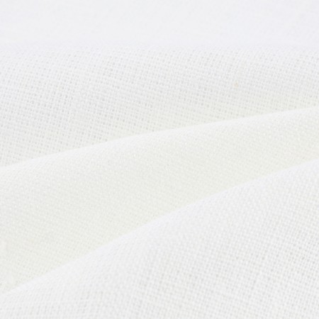 Набор салфеток Этель Linen style 30х40 см,2 шт., 100% лён-2