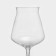 Magistro beer "TOP", 400 ml, 9 × 20 cm, glass, transparent