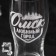 Beer glass "Omsk" 570 ml