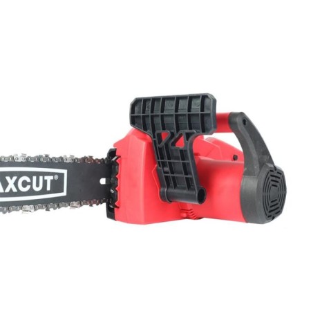 Dawed Electric Maxcut MCE164, 1.6 kW, 14 ’/35 cm, 3/8, 7000 rpm-5