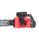 Dawed Electric Maxcut MCE164, 1.6 kW, 14 ’/35 cm, 3/8, 7000 rpm