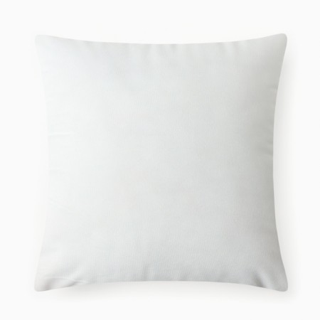 Pillow Ethel "Happy New Year" 40x40 cm, 100% p/e, velor-2