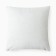 Pillow Ethel "Happy New Year" 40x40 cm, 100% p/e, velor