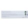 Gel toothpaste Luxlite dental Therapeutic grasses, 83 g