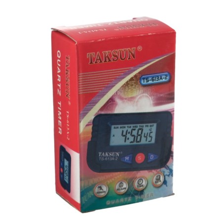 Cars, intra-tissue hours, TS-613A-2-5