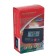 Cars, intra-tissue hours, TS-613A-2