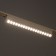 SLIM SLIM SLIM "Book-33" LED 18W 3000K-6000K 48V CRI90 White 3.2x3.8x3.6cm