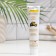 DAS Experten toothpaste, Ginger Fors, Ginger, 70 ml