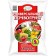Soilogront based on a universal biohumus, green city, 5 liters