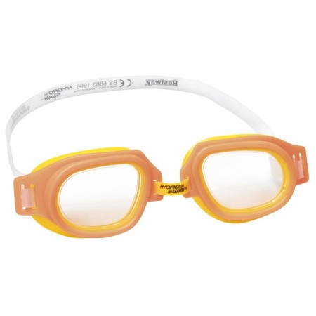 Sport-Pro Champion swimming glasses, Mix color, 21003 Bestway-1